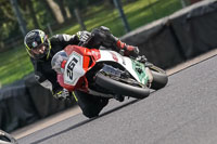 brands-hatch-photographs;brands-no-limits-trackday;cadwell-trackday-photographs;enduro-digital-images;event-digital-images;eventdigitalimages;no-limits-trackdays;peter-wileman-photography;racing-digital-images;trackday-digital-images;trackday-photos